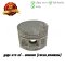 ลูกสูบ Fresh Rainbow เบอร์ STD แท้ศูนย์ ยี่ห้อ Yamaha (DR11-15)(พร้อมแหวนและสลักสูบ)